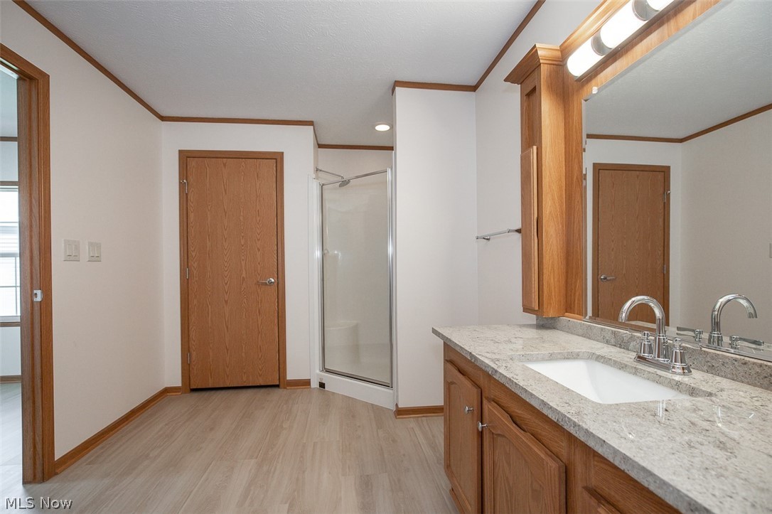 8909 Falcon Drive Streetsboro OH 44241