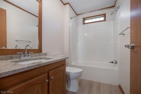 8909 Falcon Drive Streetsboro OH 44241