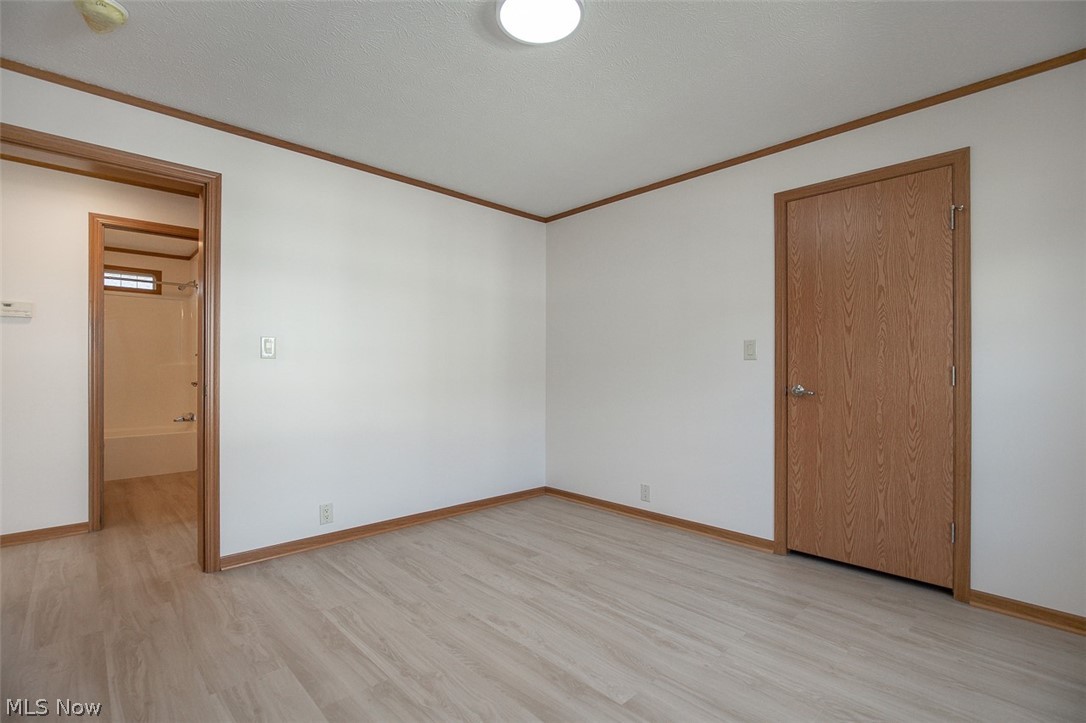 8909 Falcon Drive Streetsboro OH 44241