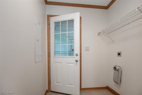 8909 Falcon Drive Streetsboro OH 44241