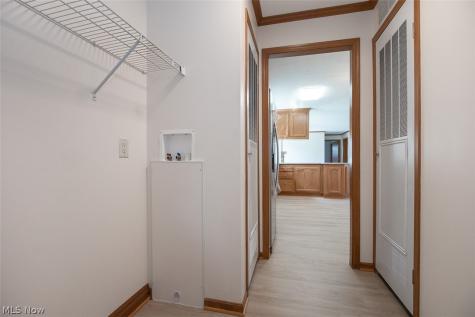 8909 Falcon Drive Streetsboro OH 44241