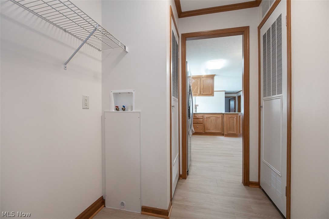 8909 Falcon Drive Streetsboro OH 44241