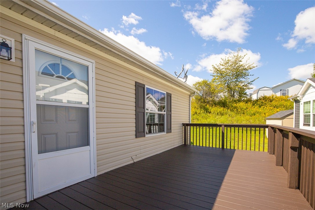 8909 Falcon Drive Streetsboro OH 44241