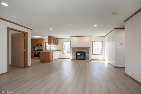 8909 Falcon Drive Streetsboro OH 44241