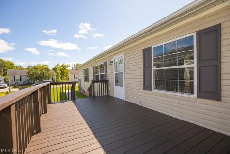 8909 Falcon Drive Streetsboro OH 44241
