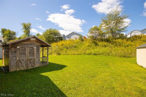 8909 Falcon Drive Streetsboro OH 44241