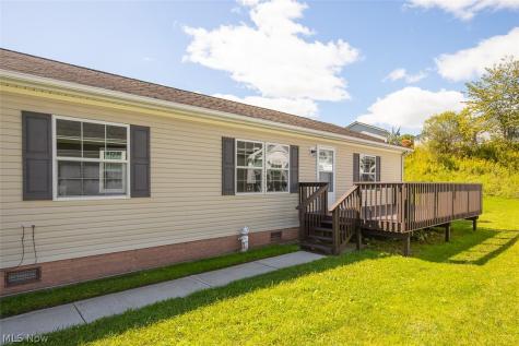 8909 Falcon Drive Streetsboro OH 44241