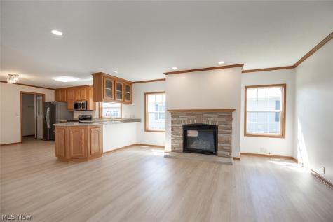 8909 Falcon Drive Streetsboro OH 44241