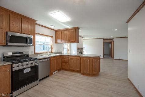 8909 Falcon Drive Streetsboro OH 44241