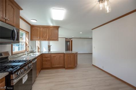 8909 Falcon Drive Streetsboro OH 44241