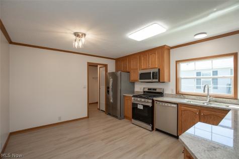 8909 Falcon Drive Streetsboro OH 44241