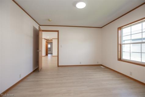 8909 Falcon Drive Streetsboro OH 44241