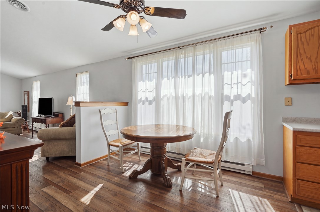 46308 Township Road 285 Coshocton OH 43812