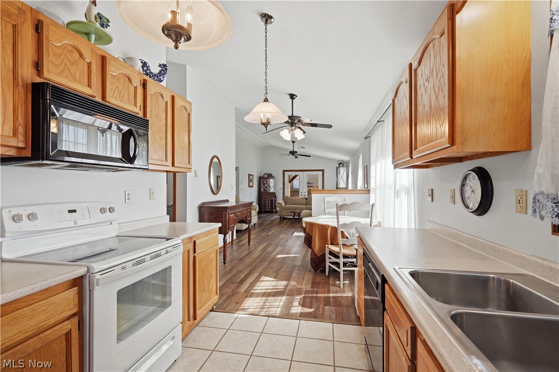 46308 Township Road 285 Coshocton OH 43812