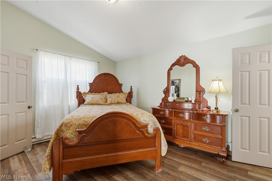 46308 Township Road 285 Coshocton OH 43812