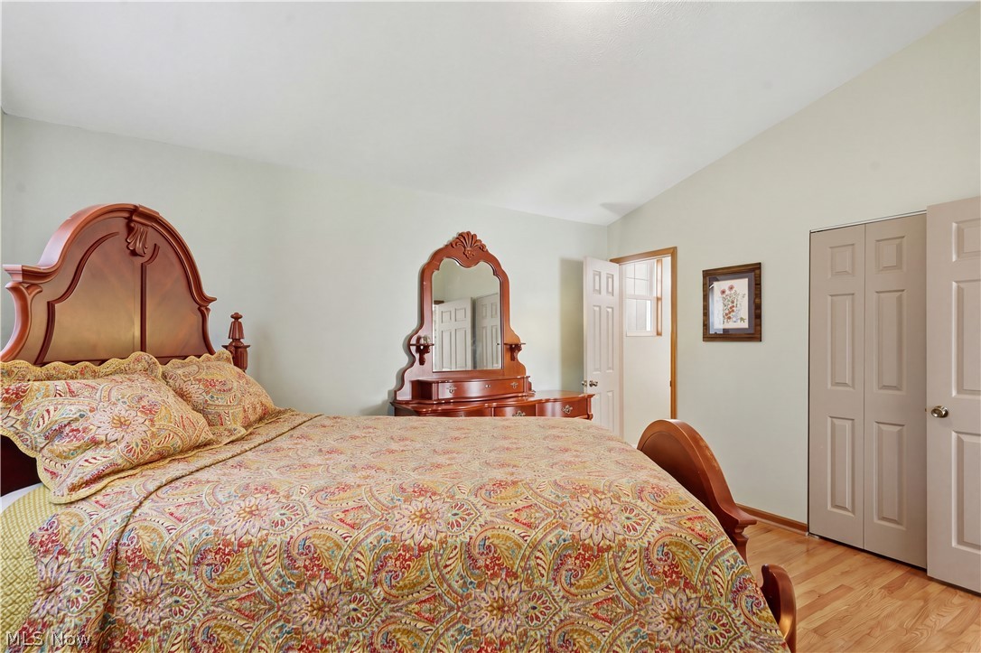 46308 Township Road 285 Coshocton OH 43812