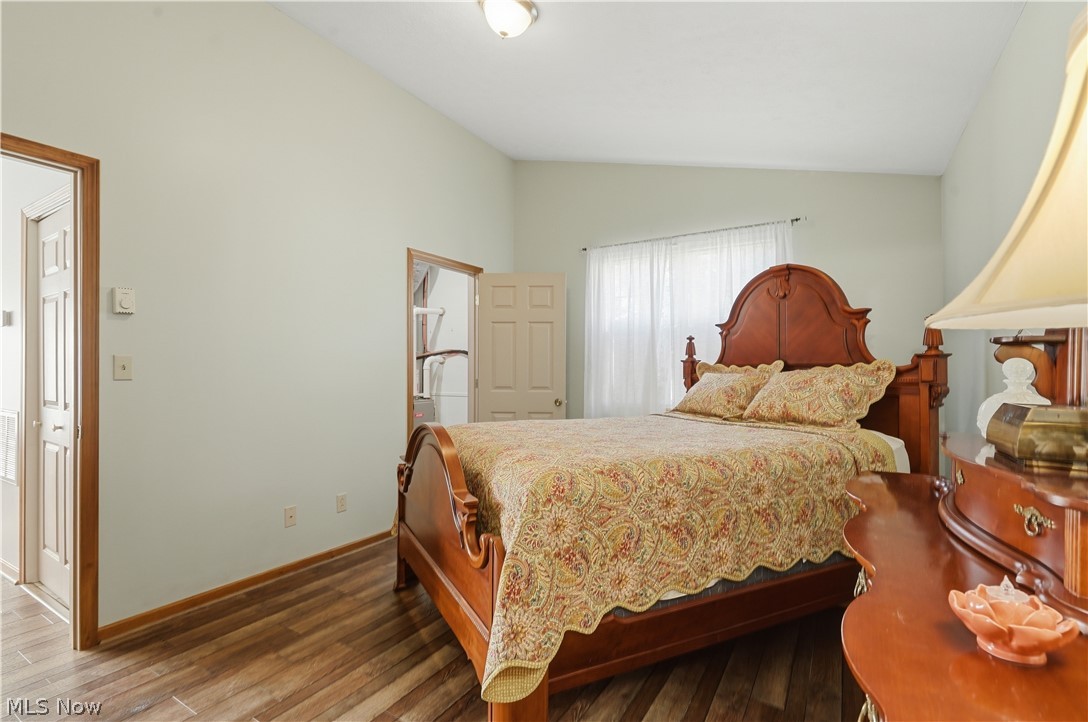 46308 Township Road 285 Coshocton OH 43812