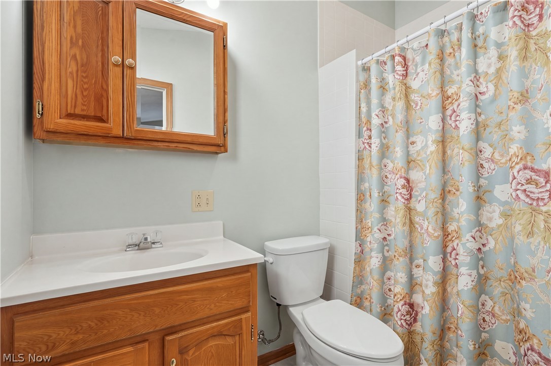 46308 Township Road 285 Coshocton OH 43812