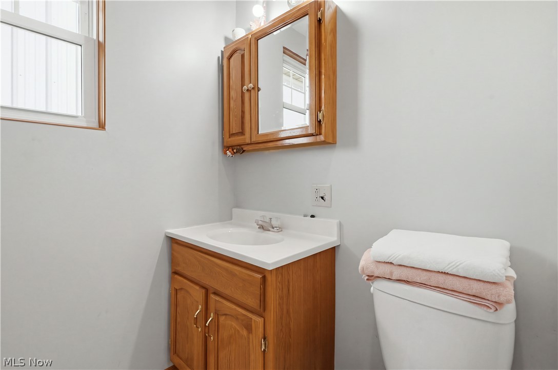46308 Township Road 285 Coshocton OH 43812