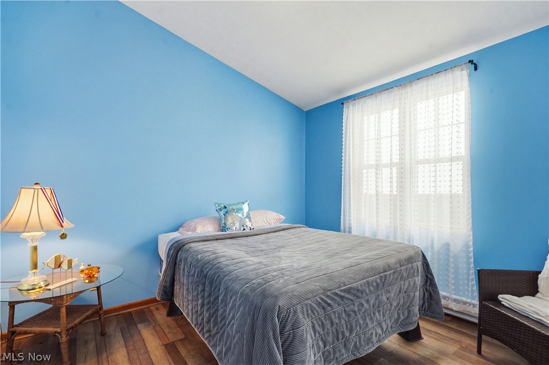 46308 Township Road 285 Coshocton OH 43812