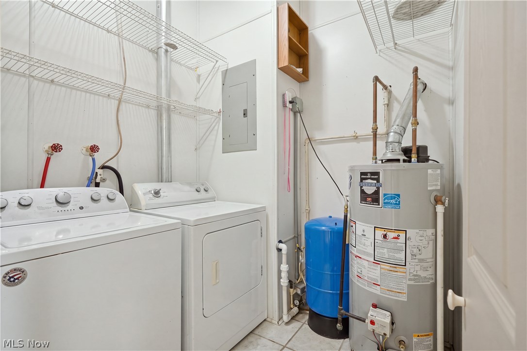 46308 Township Road 285 Coshocton OH 43812