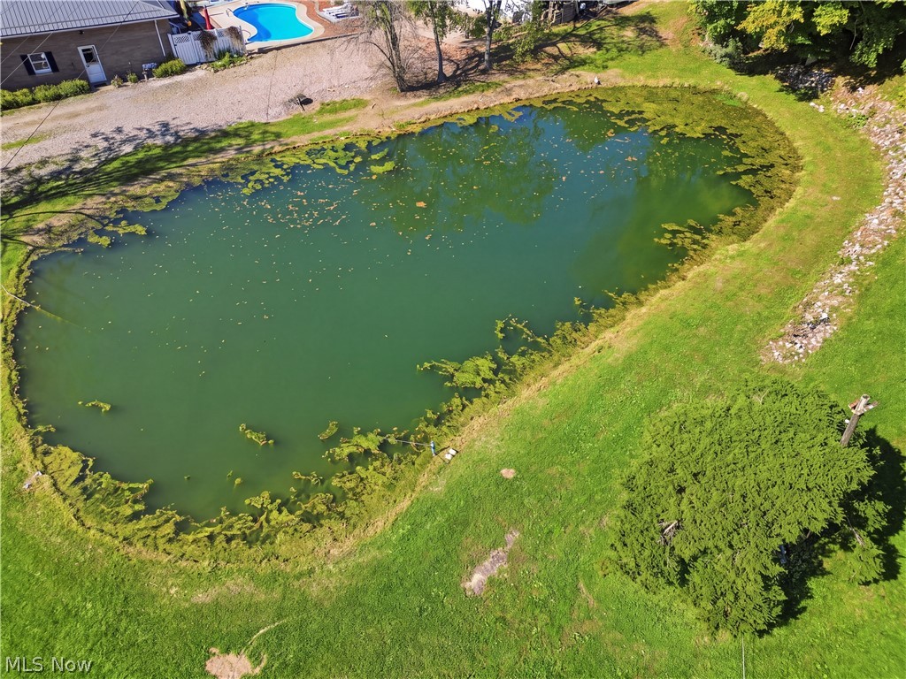 46308 Township Road 285 Coshocton OH 43812