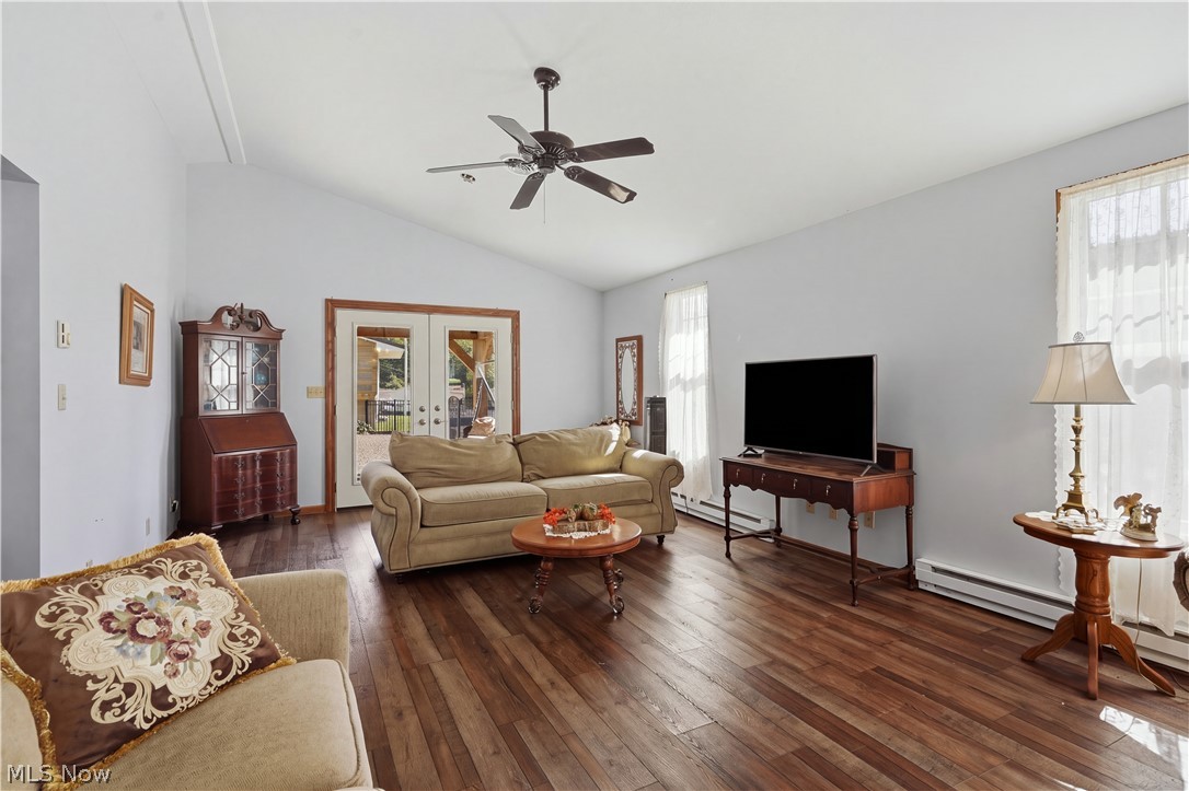46308 Township Road 285 Coshocton OH 43812