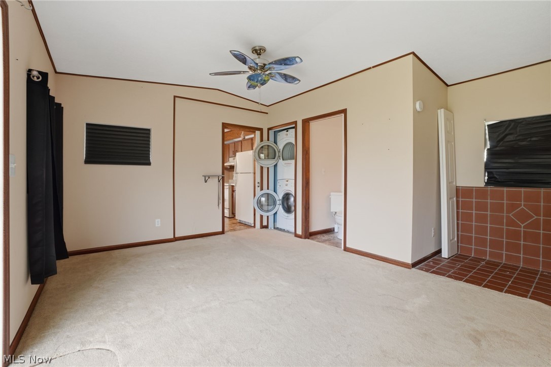 164 Bridge Street Conneaut OH 44030