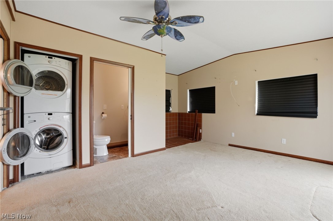 164 Bridge Street Conneaut OH 44030