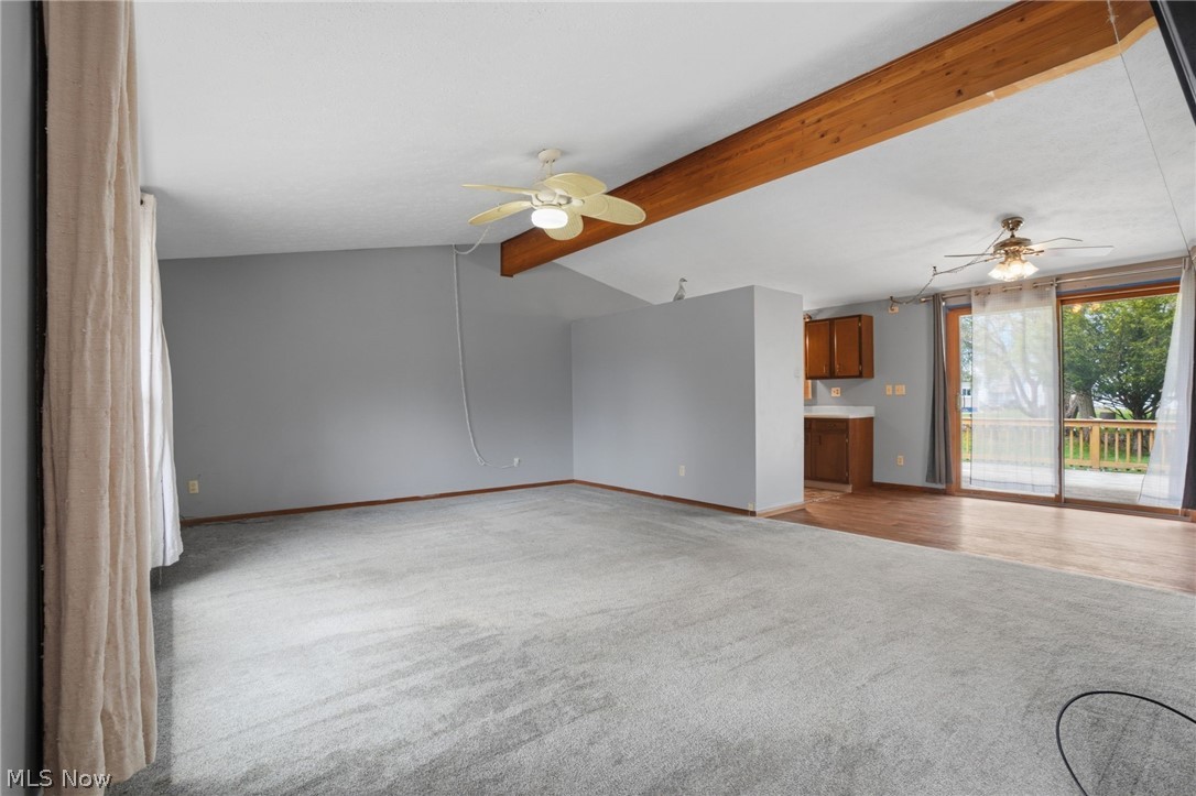164 Bridge Street Conneaut OH 44030