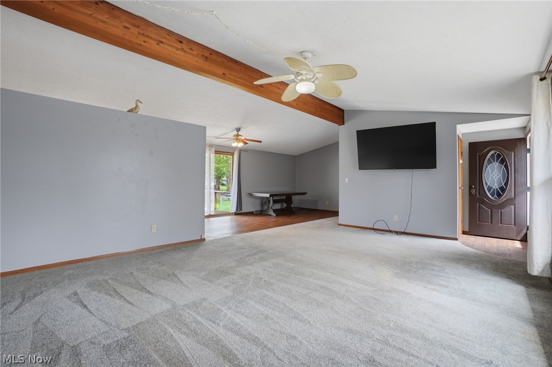 164 Bridge Street Conneaut OH 44030