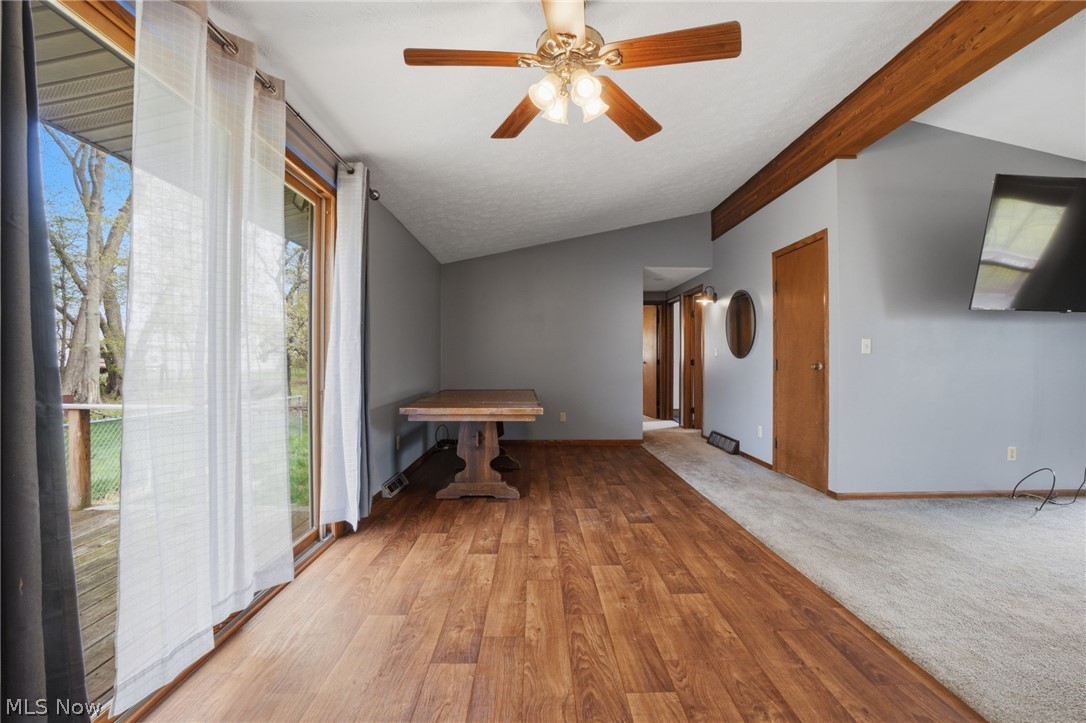 164 Bridge Street Conneaut OH 44030