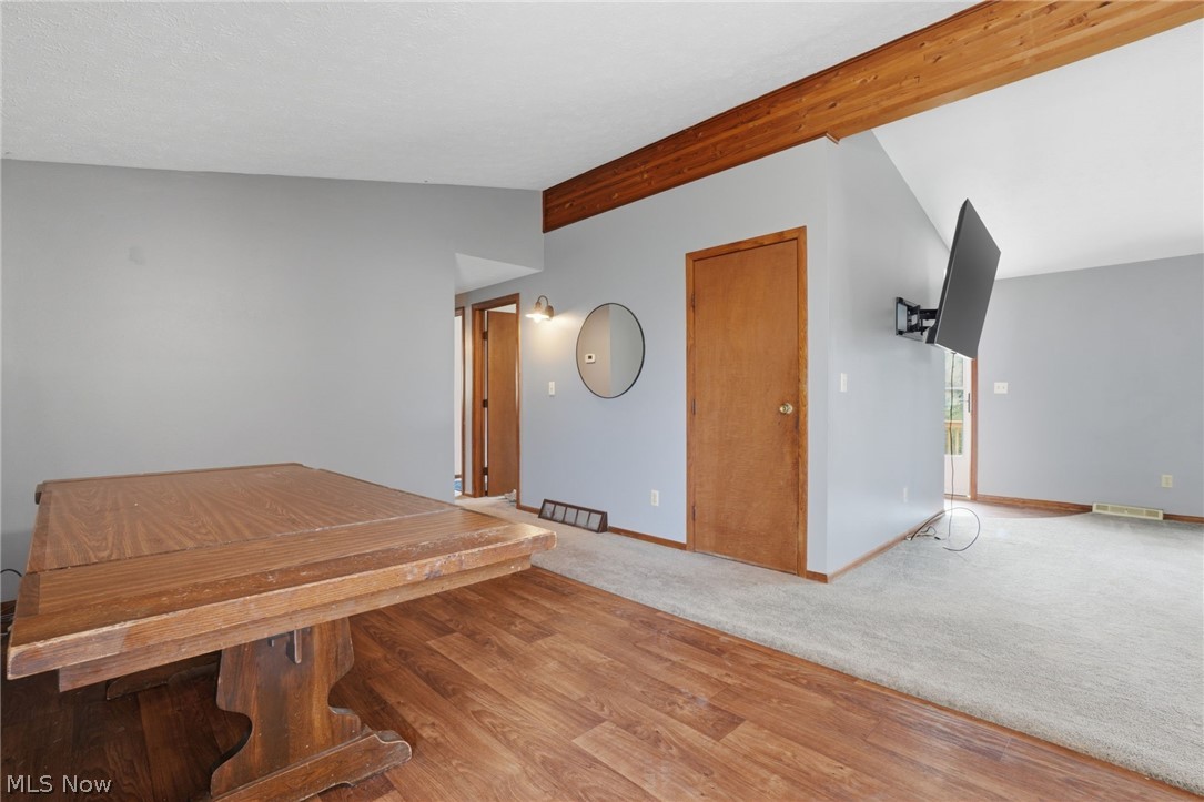 164 Bridge Street Conneaut OH 44030