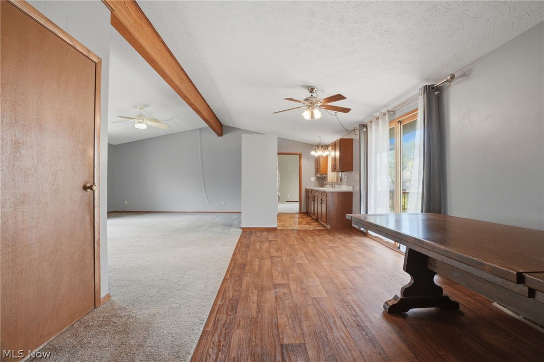164 Bridge Street Conneaut OH 44030