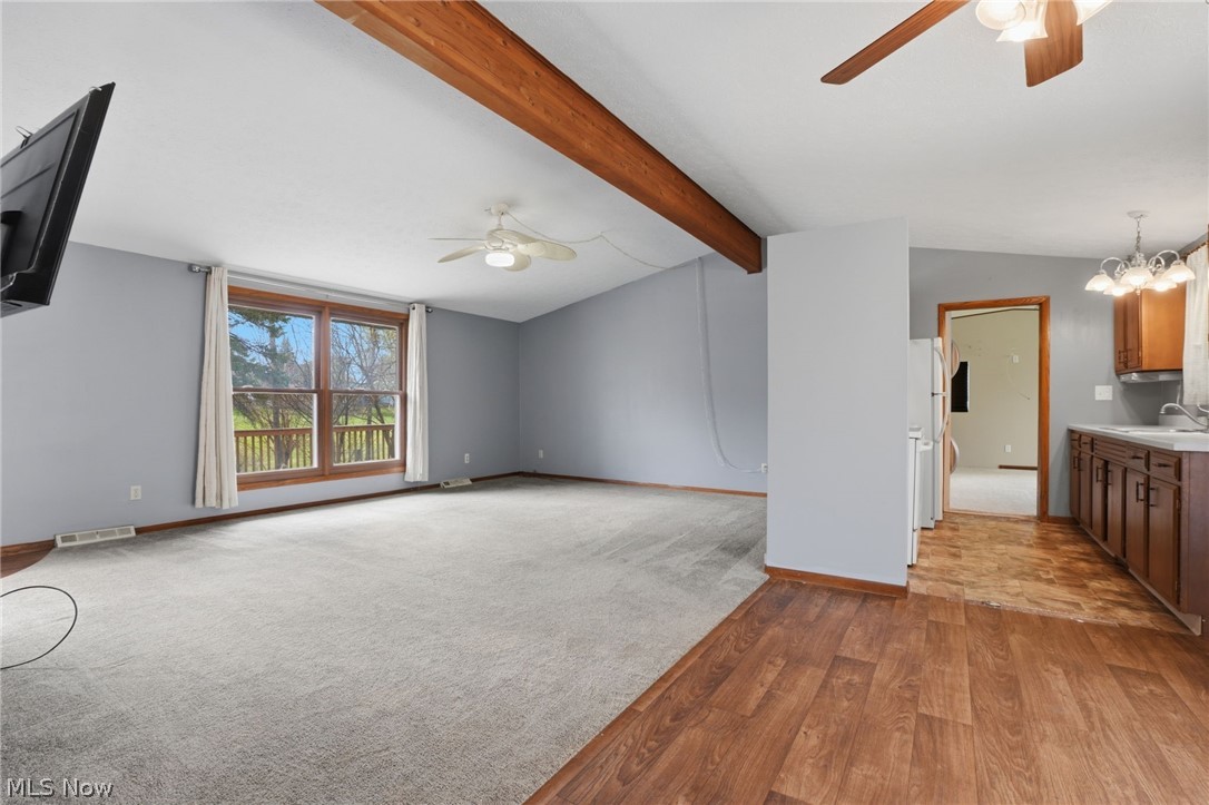 164 Bridge Street Conneaut OH 44030
