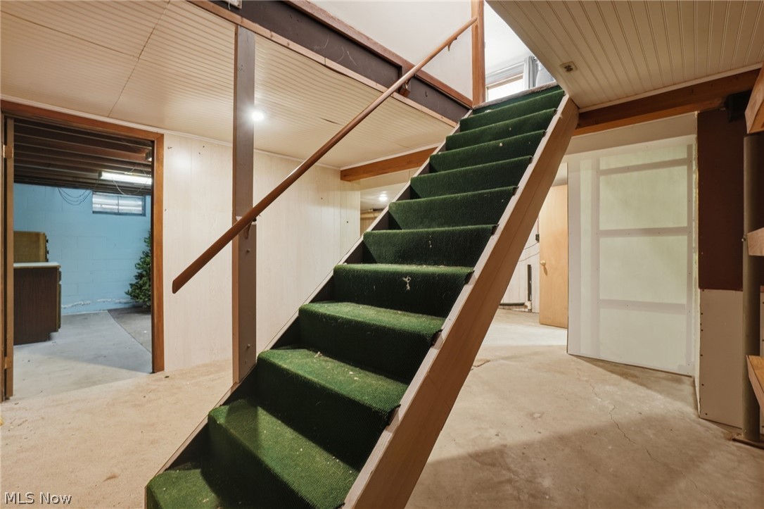 164 Bridge Street Conneaut OH 44030