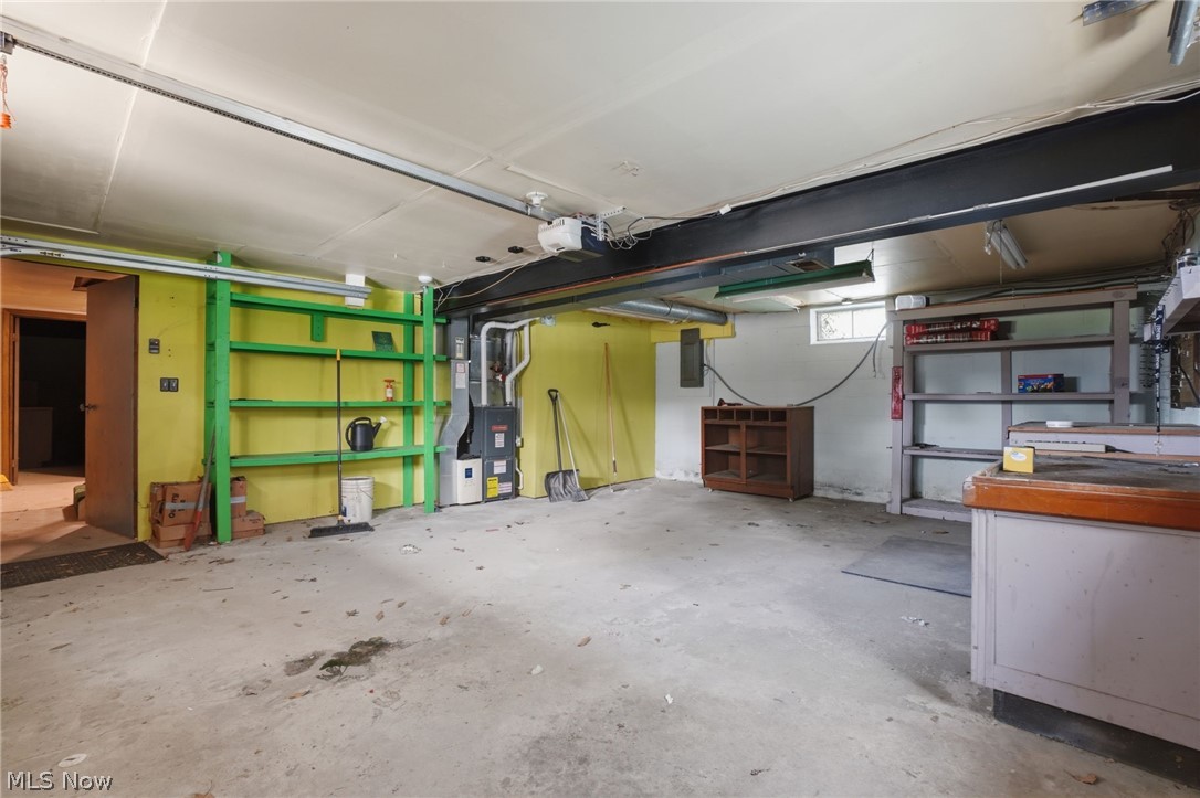 164 Bridge Street Conneaut OH 44030