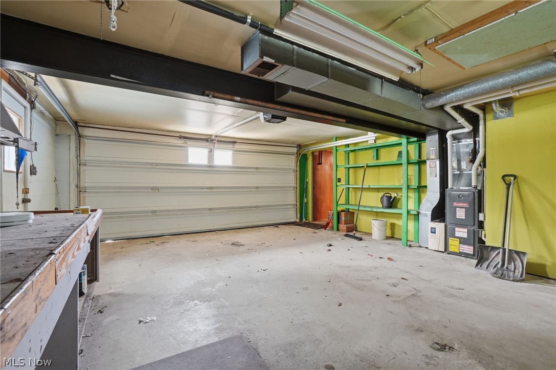 164 Bridge Street Conneaut OH 44030