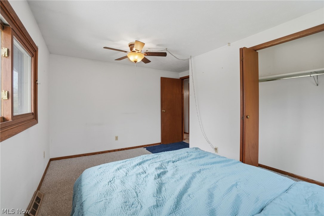 164 Bridge Street Conneaut OH 44030