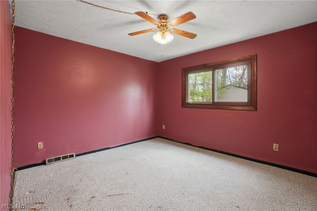 164 Bridge Street Conneaut OH 44030