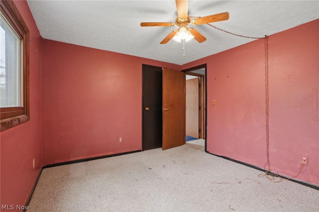 164 Bridge Street Conneaut OH 44030