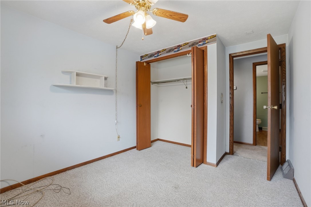 164 Bridge Street Conneaut OH 44030