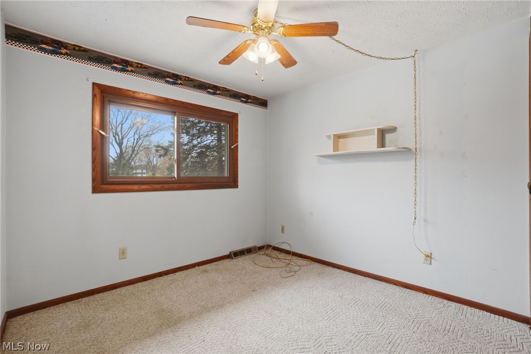 164 Bridge Street Conneaut OH 44030