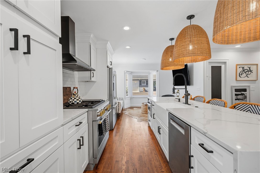 165 Elm Street Hudson OH 44236