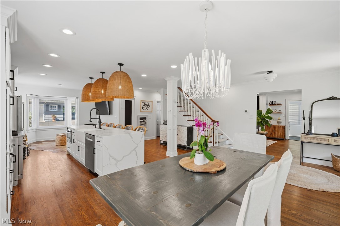 165 Elm Street Hudson OH 44236