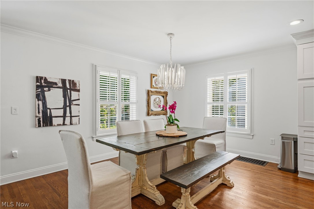 165 Elm Street Hudson OH 44236