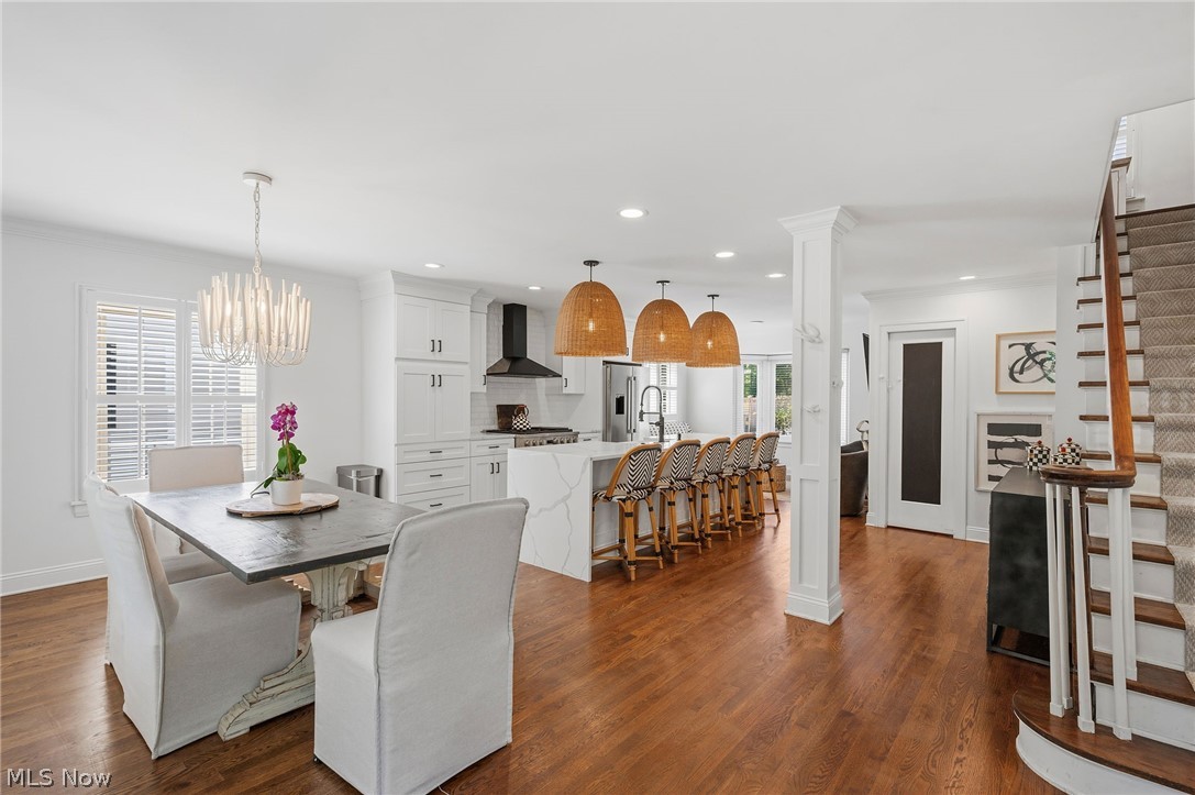 165 Elm Street Hudson OH 44236