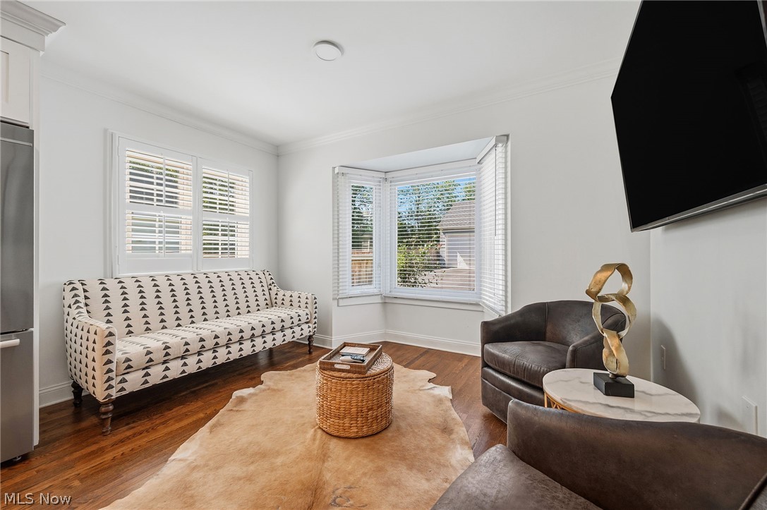 165 Elm Street Hudson OH 44236
