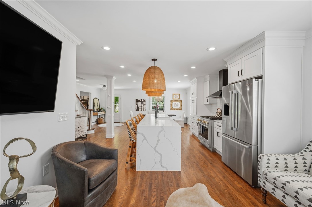 165 Elm Street Hudson OH 44236