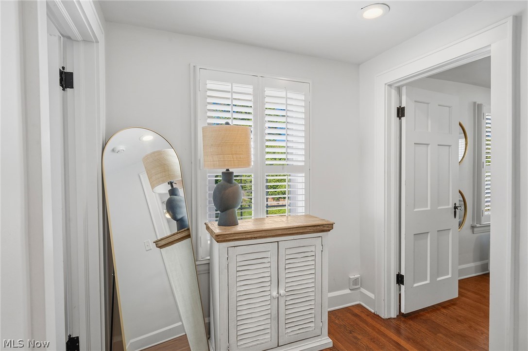 165 Elm Street Hudson OH 44236